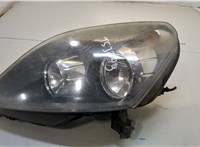  Фара (передняя) Opel Zafira B 2005-2012 20423660 #1