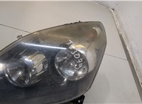  Фара (передняя) Opel Zafira B 2005-2012 20423660 #2