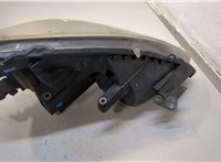  Фара (передняя) Opel Zafira B 2005-2012 20423660 #3