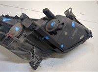  Фара (передняя) Opel Zafira B 2005-2012 20423660 #4