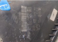  Фара (передняя) Opel Zafira B 2005-2012 20423660 #5