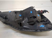  Фара (передняя) Opel Zafira B 2005-2012 20423660 #6