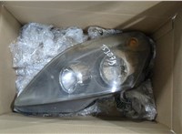  Фара (передняя) Opel Zafira B 2005-2012 20423660 #7