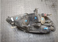 93190408 Фара (передняя) Opel Zafira B 2005-2012 20423660 #8