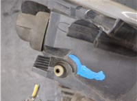 93190408 Фара (передняя) Opel Zafira B 2005-2012 20423660 #9