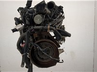  Двигатель (ДВС) Renault Megane 3 2009-2016 20423661 #3
