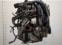  Двигатель (ДВС) Renault Megane 3 2009-2016 20423661 #4