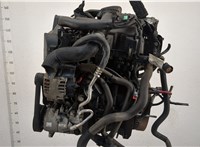  Двигатель (ДВС) Renault Megane 3 2009-2016 20423661 #5