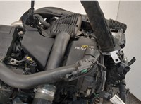  Двигатель (ДВС) Renault Megane 3 2009-2016 20423661 #6