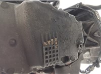  Двигатель (ДВС) Renault Megane 3 2009-2016 20423661 #7