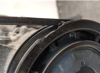  Двигатель (ДВС) Renault Megane 3 2009-2016 20423661 #10