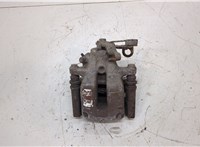 Суппорт Citroen C5 2008-2017 20423662 #1