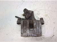  Суппорт Mazda 3 (BK) 2003-2009 20423664 #1