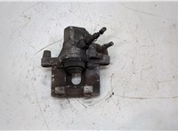  Суппорт Mazda 3 (BK) 2003-2009 20423664 #2