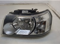  Фара (передняя) Land Rover Freelander 2 2007-2014 20423665 #1