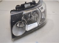  Фара (передняя) Land Rover Freelander 2 2007-2014 20423665 #2