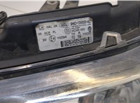  Фара (передняя) Land Rover Freelander 2 2007-2014 20423665 #3
