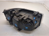  Фара (передняя) Land Rover Freelander 2 2007-2014 20423665 #4