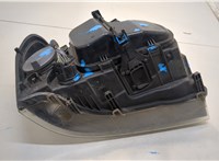  Фара (передняя) Land Rover Freelander 2 2007-2014 20423665 #5