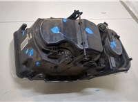  Фара (передняя) Land Rover Freelander 2 2007-2014 20423665 #6