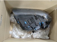  Фара (передняя) Land Rover Freelander 2 2007-2014 20423665 #7