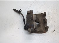 Суппорт Jeep Grand Cherokee 2013- 20423667 #1