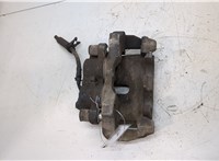  Суппорт Jeep Grand Cherokee 2013- 20423667 #2