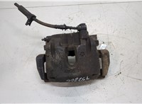  Суппорт Jeep Grand Cherokee 2013- 20423667 #3
