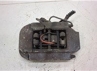 7L6615423L Суппорт Audi Q7 2005-2015 20423669 #1