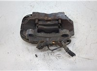 7L6615423L Суппорт Audi Q7 2005-2015 20423669 #2