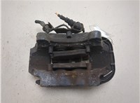 7L6615423L Суппорт Audi Q7 2005-2015 20423669 #3