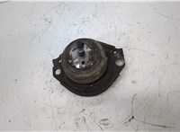  Подушка крепления двигателя Jeep Grand Cherokee 2013- 20423671 #1