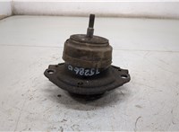  Подушка крепления двигателя Jeep Grand Cherokee 2013- 20423671 #2