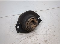  Подушка крепления двигателя Jeep Grand Cherokee 2013- 20423671 #3