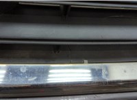  Бампер Volkswagen Passat 6 2005-2010 20423673 #3