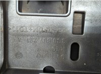  Бампер Volkswagen Passat 6 2005-2010 20423673 #5