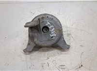  Подушка крепления двигателя Opel Zafira B 2005-2012 20423674 #1