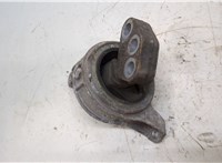  Подушка крепления двигателя Opel Zafira B 2005-2012 20423674 #2