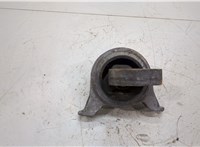  Подушка крепления двигателя Opel Zafira B 2005-2012 20423674 #3