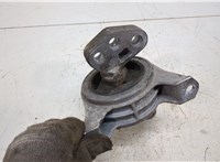  Подушка крепления двигателя Opel Zafira B 2005-2012 20423674 #4