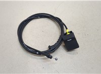  Трос капота Buick Encore GX 2019-2024 20423675 #1