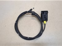  Трос капота Buick Encore GX 2019-2024 20423675 #3