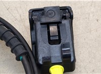  Трос капота Buick Encore GX 2019-2024 20423675 #4