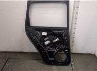  Стеклоподъемник электрический Volkswagen Touareg 2002-2007 20423676 #1