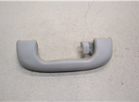  Ручка потолка салона Buick Encore GX 2019-2024 20423677 #1