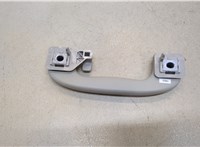  Ручка потолка салона Buick Encore GX 2019-2024 20423677 #2
