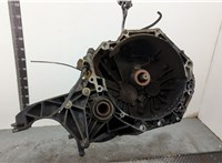  КПП 5-ст.мех. (МКПП) Opel Zafira A 1999-2005 20423678 #1