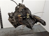  КПП 5-ст.мех. (МКПП) Opel Zafira A 1999-2005 20423678 #2