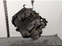  КПП 5-ст.мех. (МКПП) Opel Zafira A 1999-2005 20423678 #3