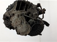  КПП 5-ст.мех. (МКПП) Opel Zafira A 1999-2005 20423678 #4